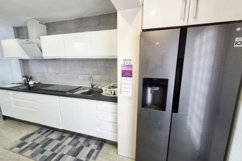 Rækkehus i Mijas, Malaga, Mijas - € 799.000 | Ref: R-1506 - foto 5